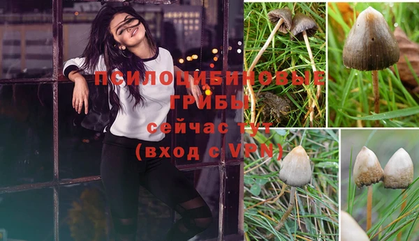 кристаллы Абинск