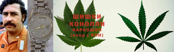 mdpv Алексин