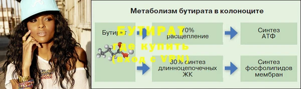 молекула духа Абаза